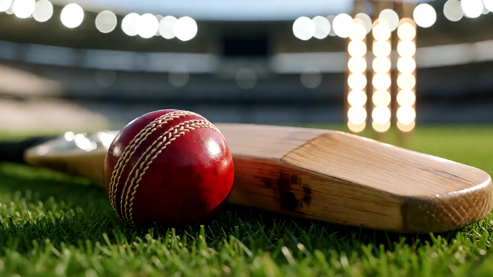 Iplmatchguru iplmatchguru fantasy cricket stadium