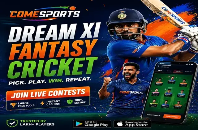 Iplmatchguru (iplmatchguru) fantasy cricket & matchday visual 1