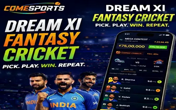 Gujarat vs Rajasthan on Iplmatchguru