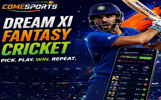 Hyderabad vs Delhi on Iplmatchguru