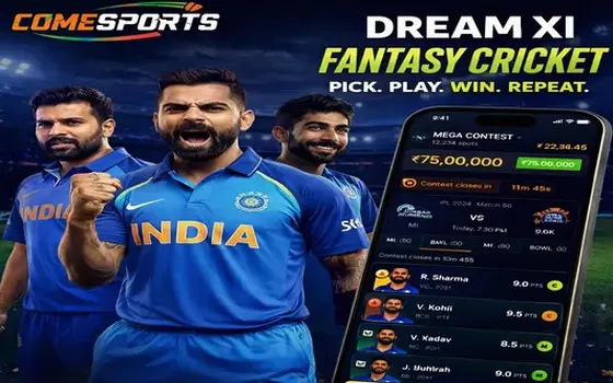 Punjab vs Lucknow on Iplmatchguru
